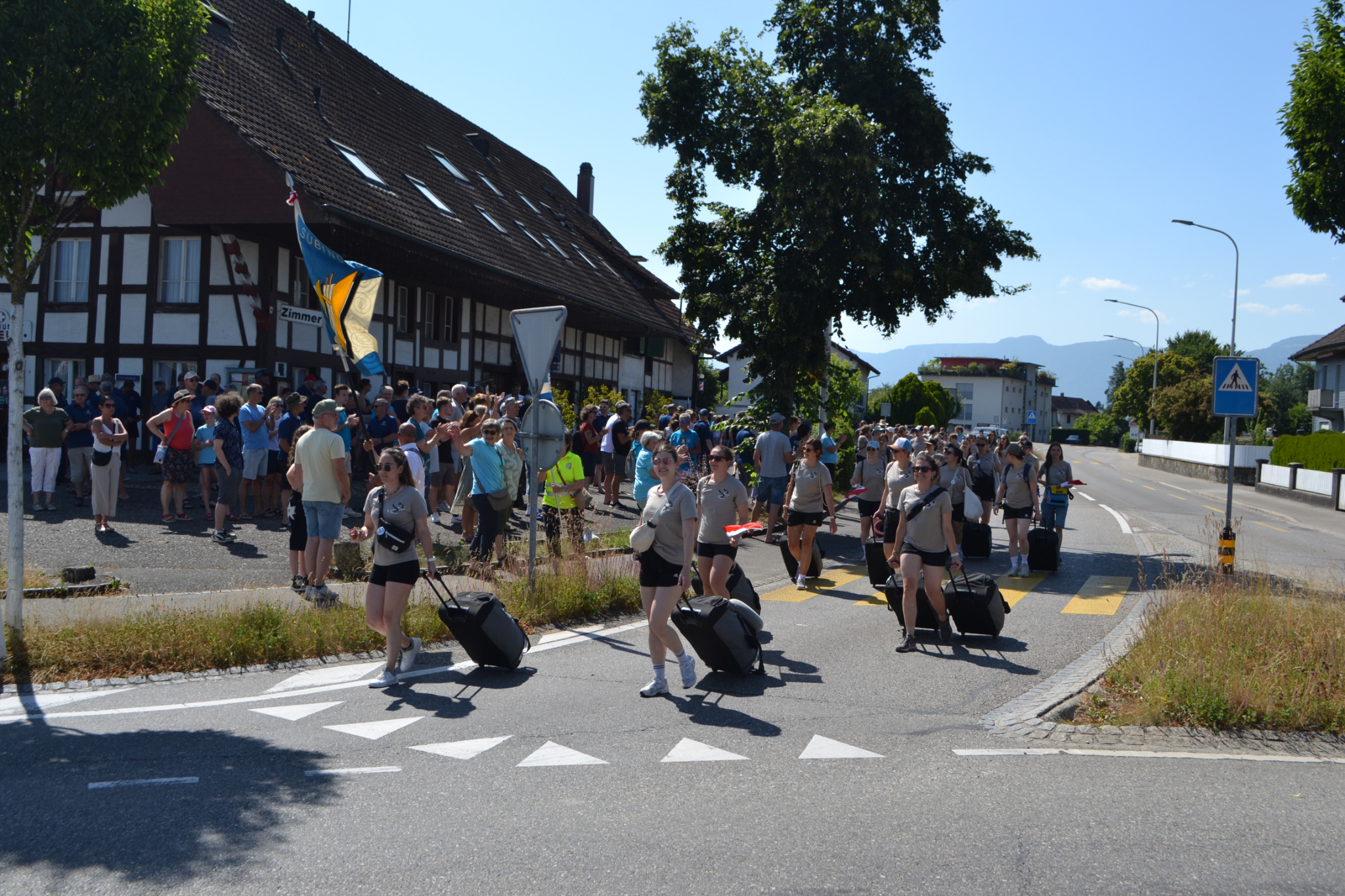 Bild3 (99)